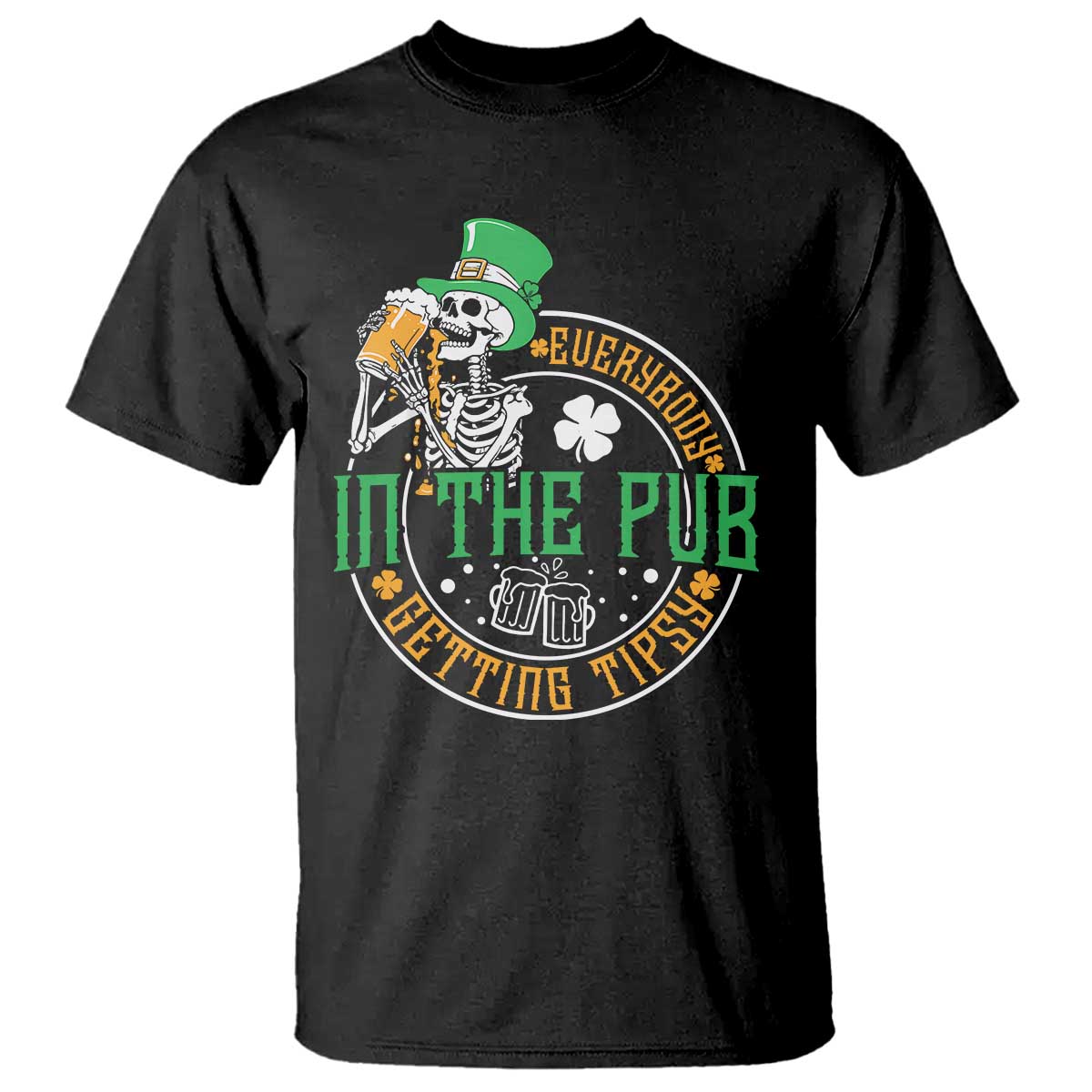 st-patricks-day-pub-t-shirt-everybody-in-the-pub-getting-tipsy