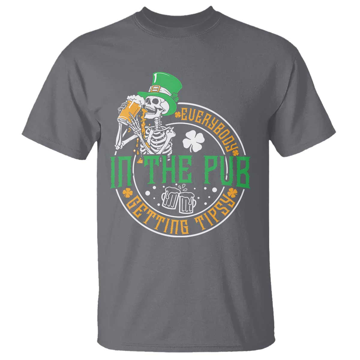 st-patricks-day-pub-t-shirt-everybody-in-the-pub-getting-tipsy