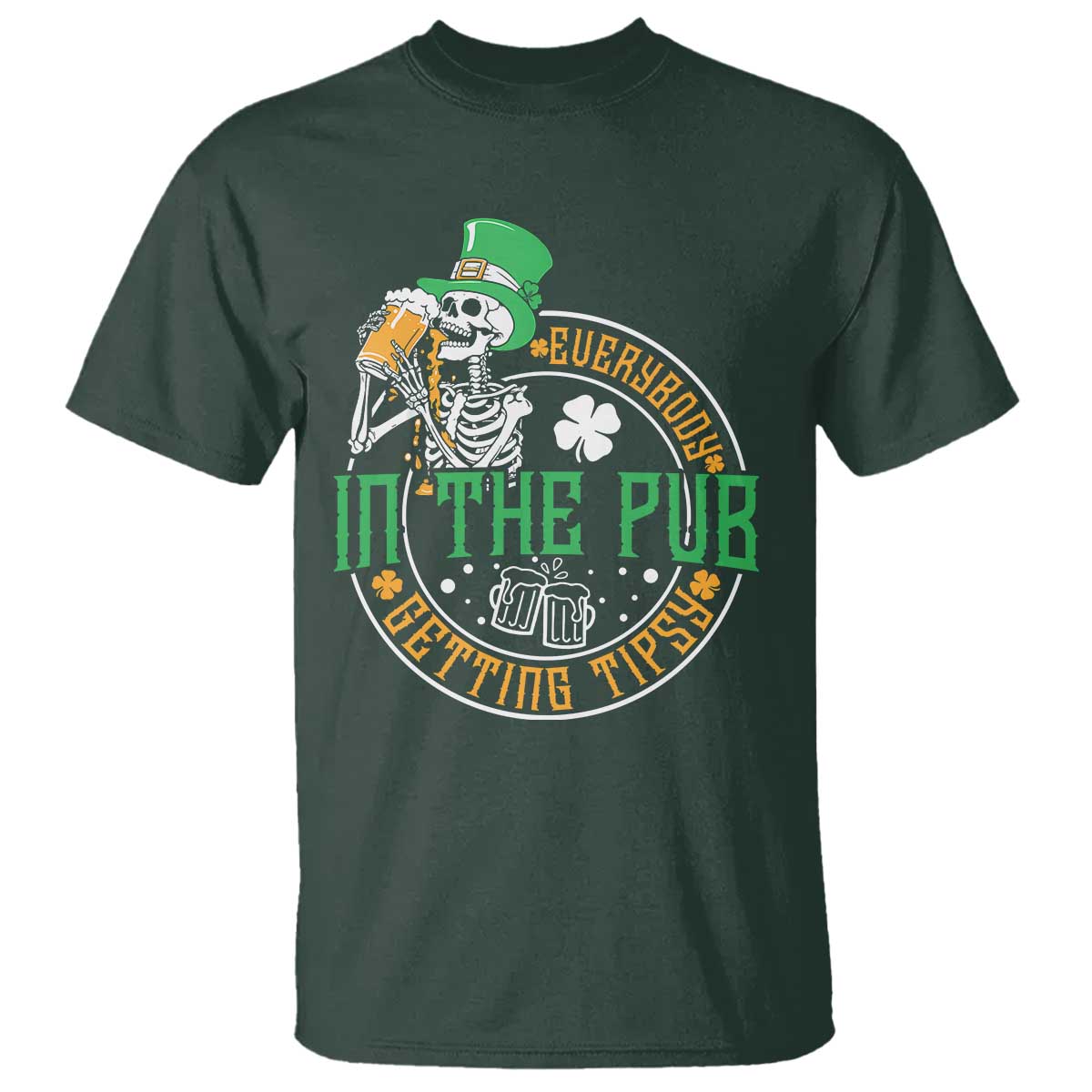 st-patricks-day-pub-t-shirt-everybody-in-the-pub-getting-tipsy