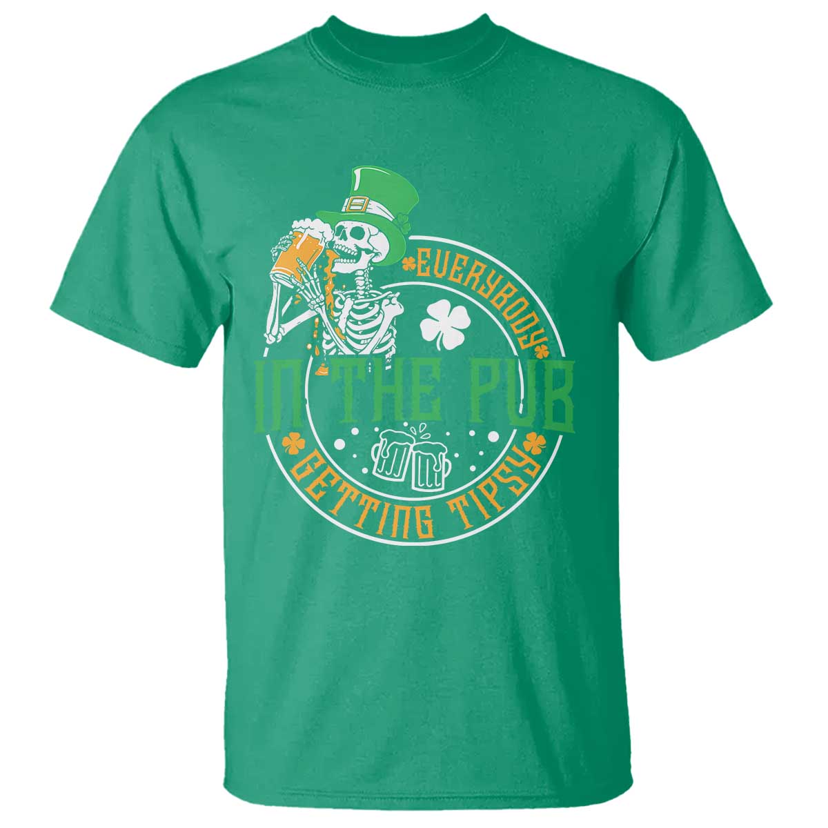 st-patricks-day-pub-t-shirt-everybody-in-the-pub-getting-tipsy