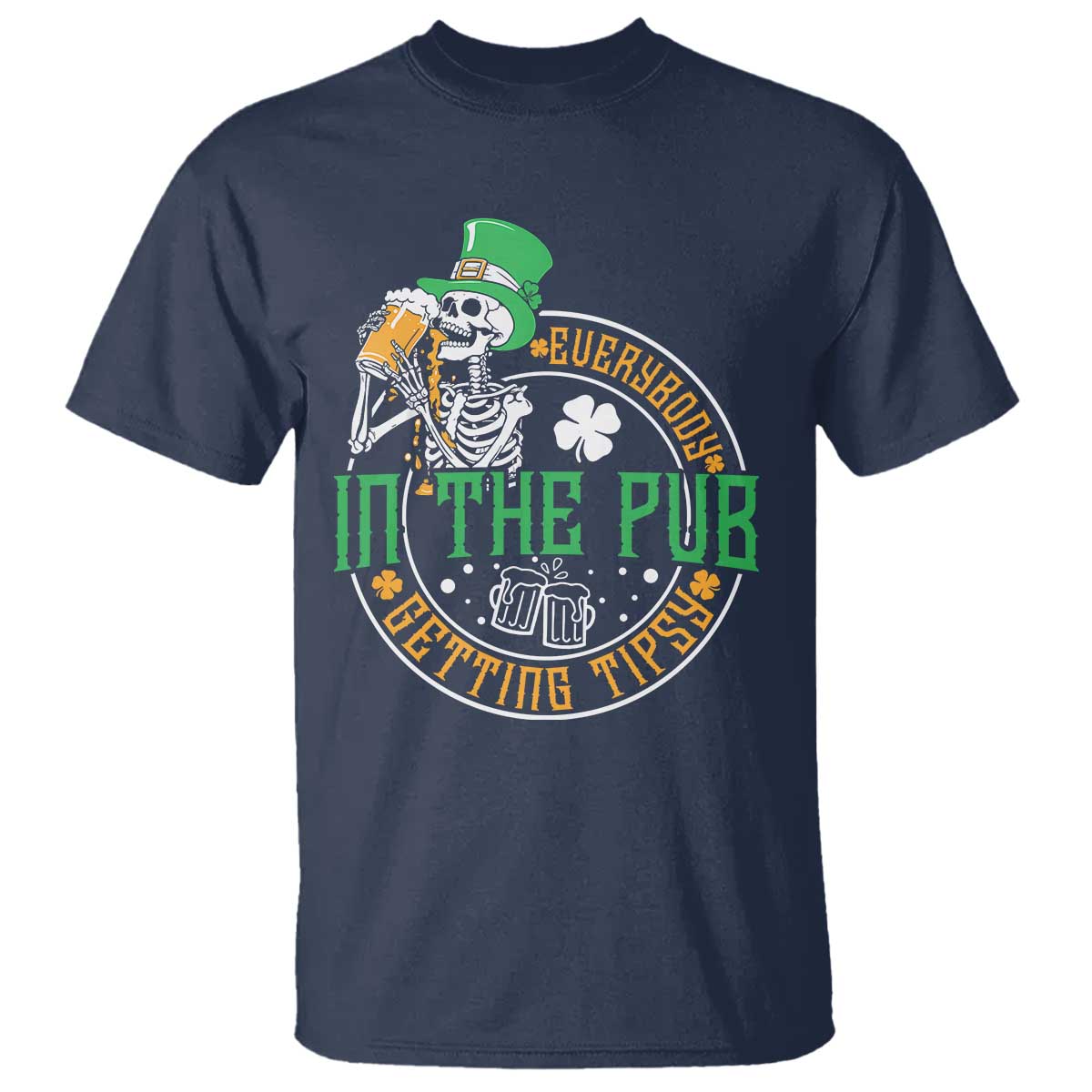 st-patricks-day-pub-t-shirt-everybody-in-the-pub-getting-tipsy