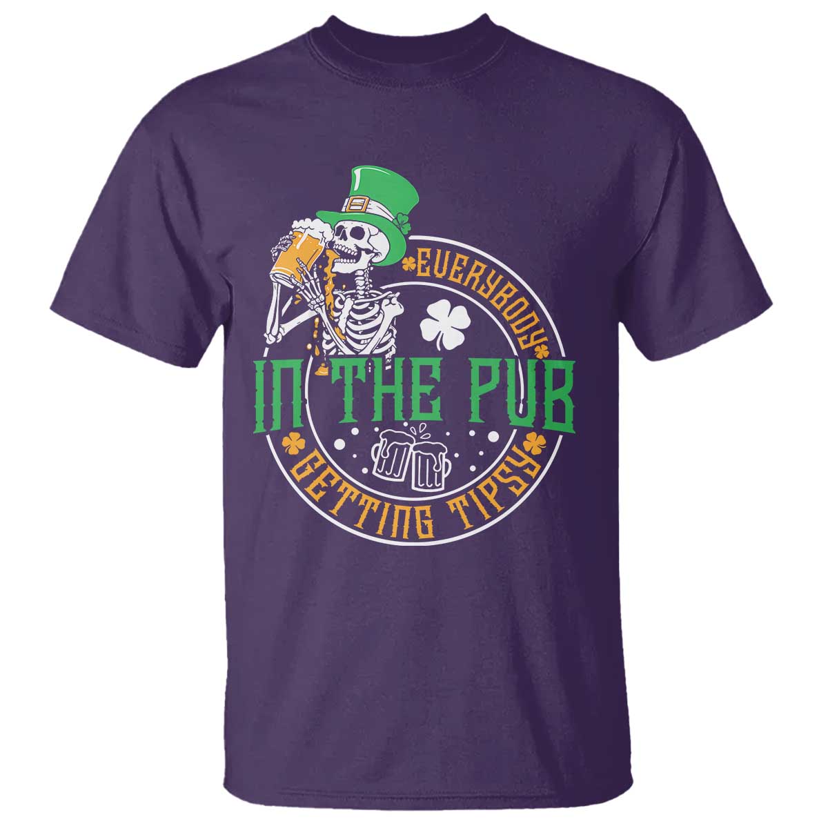 st-patricks-day-pub-t-shirt-everybody-in-the-pub-getting-tipsy