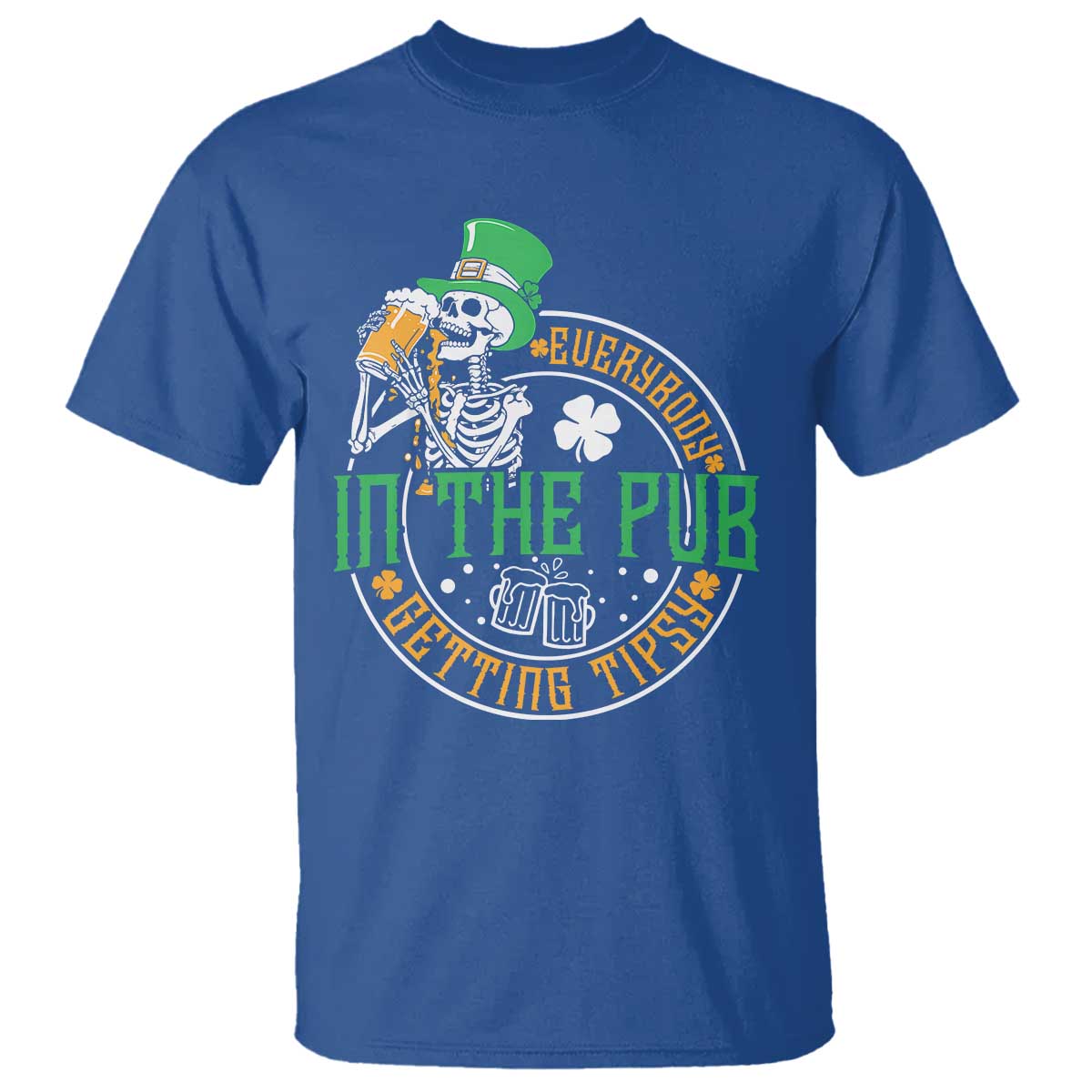 st-patricks-day-pub-t-shirt-everybody-in-the-pub-getting-tipsy