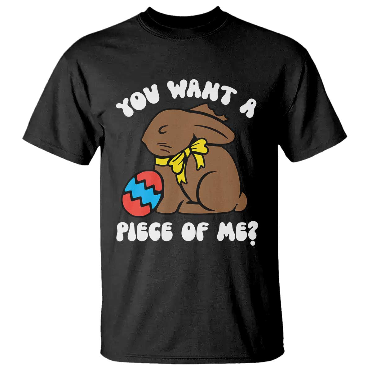 funny-easter-bunny-t-shirt-chocolate-rabbit-you-want-piece-of-me