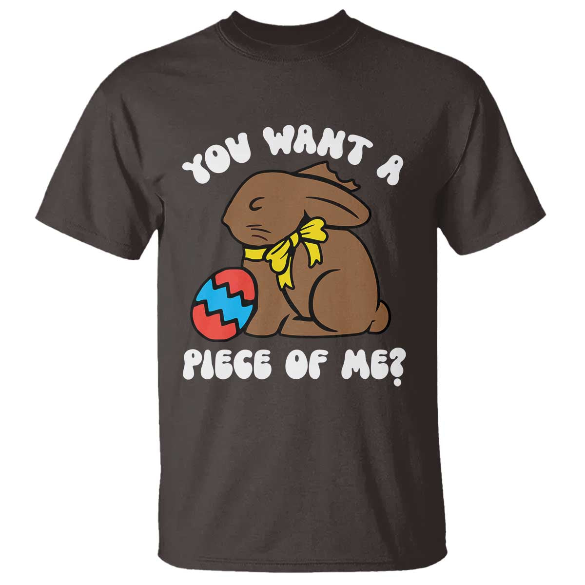 funny-easter-bunny-t-shirt-chocolate-rabbit-you-want-piece-of-me