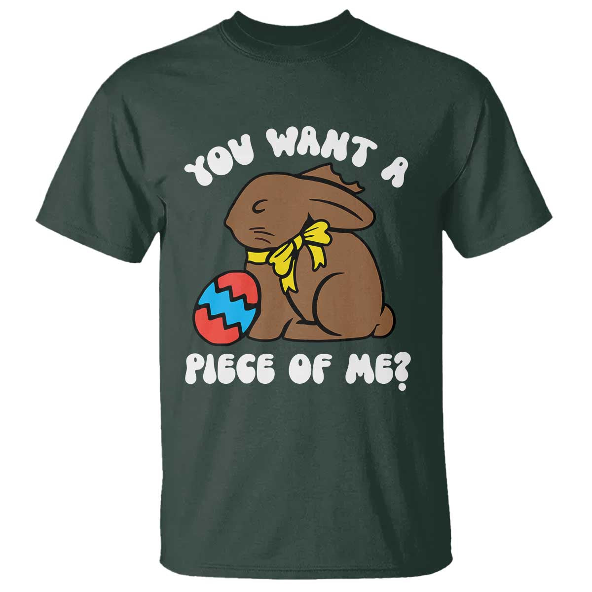 funny-easter-bunny-t-shirt-chocolate-rabbit-you-want-piece-of-me