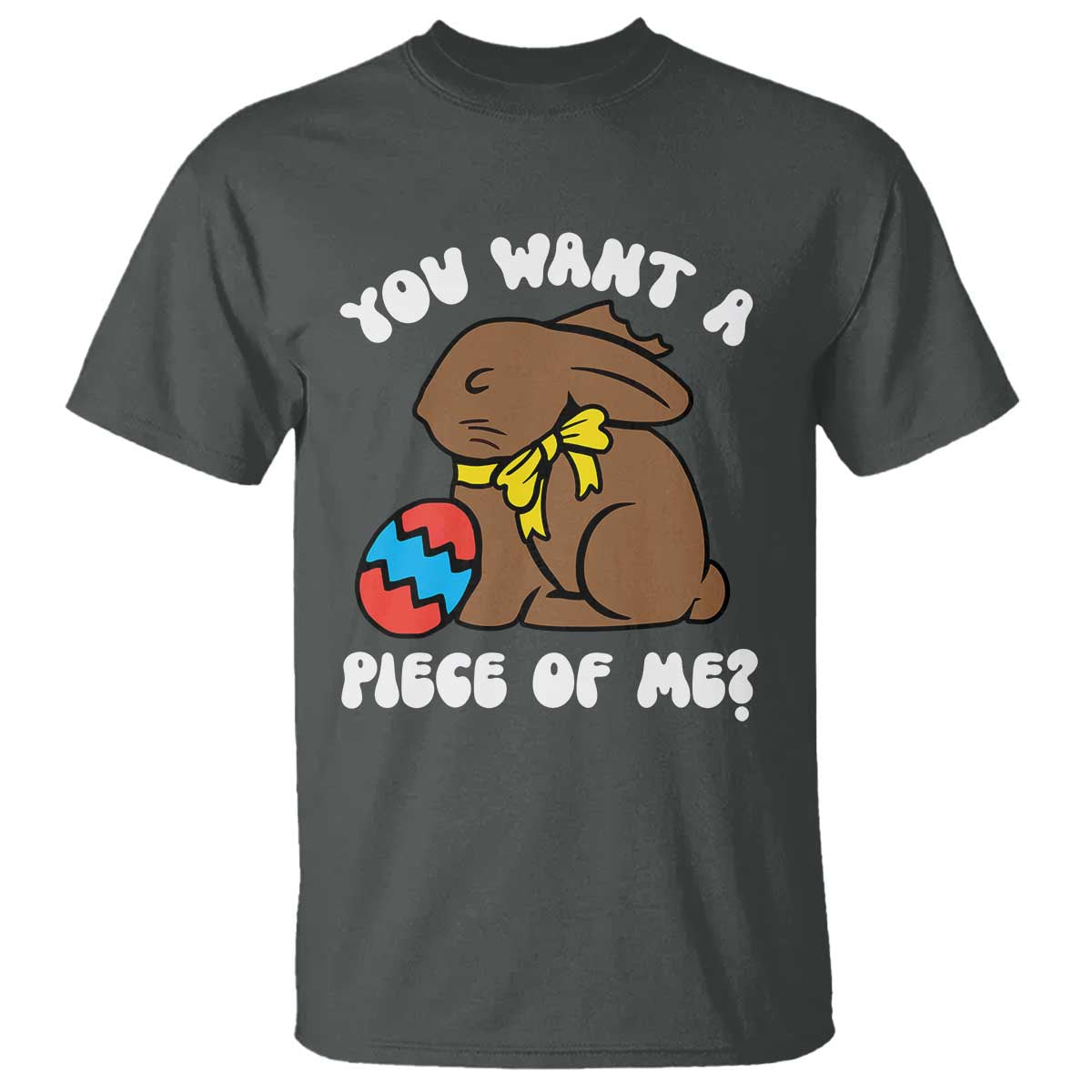 funny-easter-bunny-t-shirt-chocolate-rabbit-you-want-piece-of-me