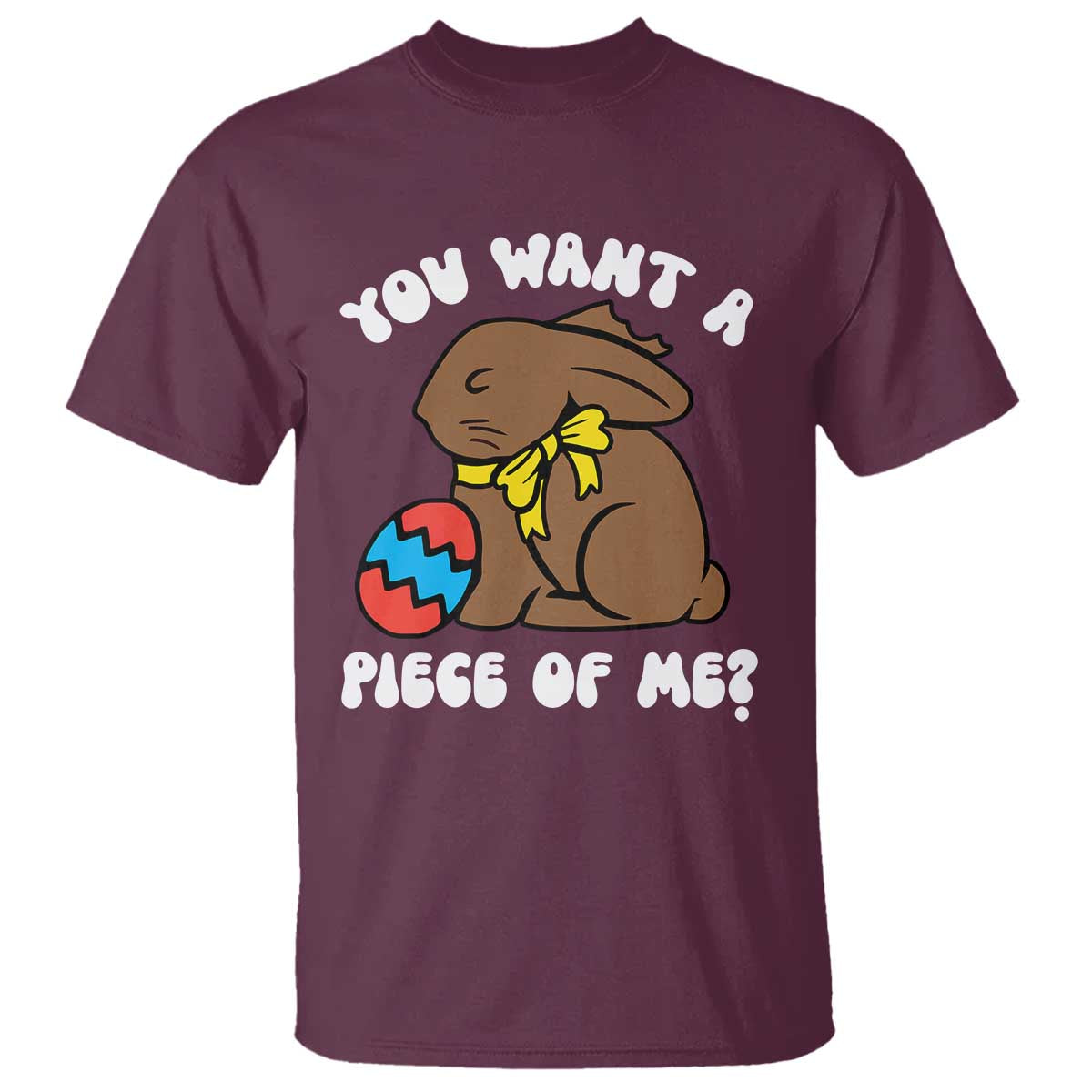 funny-easter-bunny-t-shirt-chocolate-rabbit-you-want-piece-of-me
