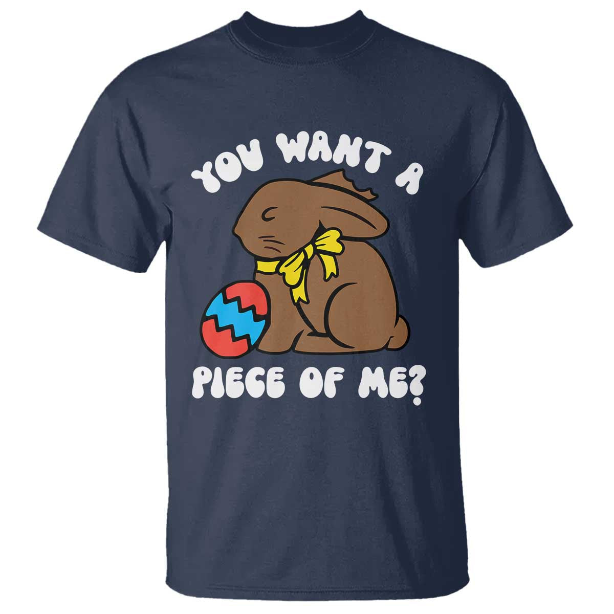 funny-easter-bunny-t-shirt-chocolate-rabbit-you-want-piece-of-me