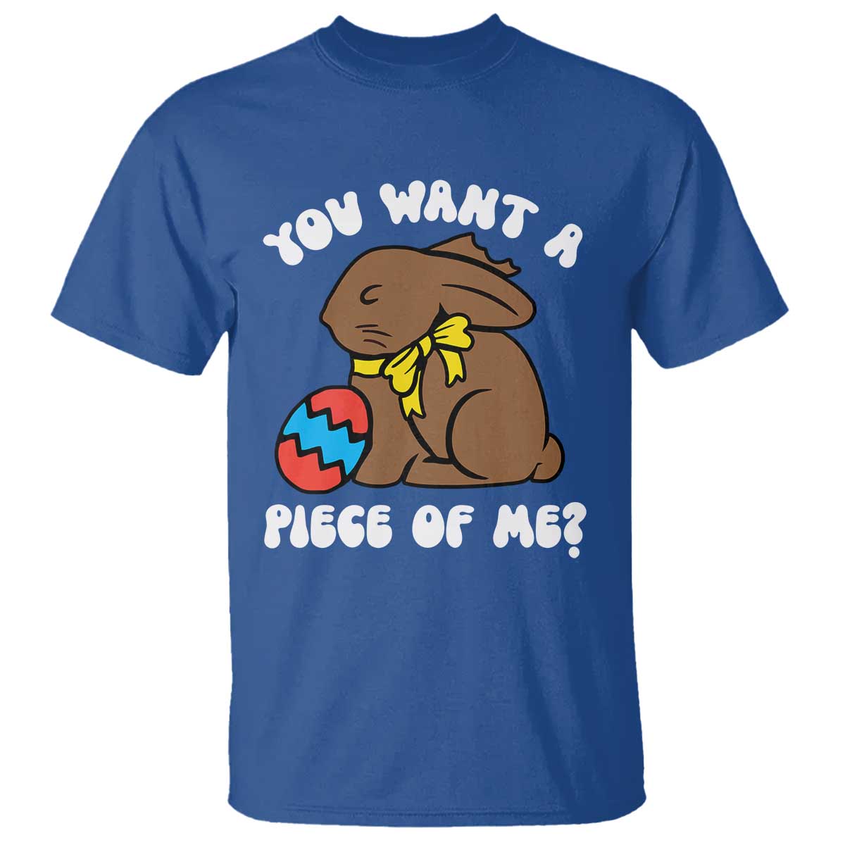 funny-easter-bunny-t-shirt-chocolate-rabbit-you-want-piece-of-me
