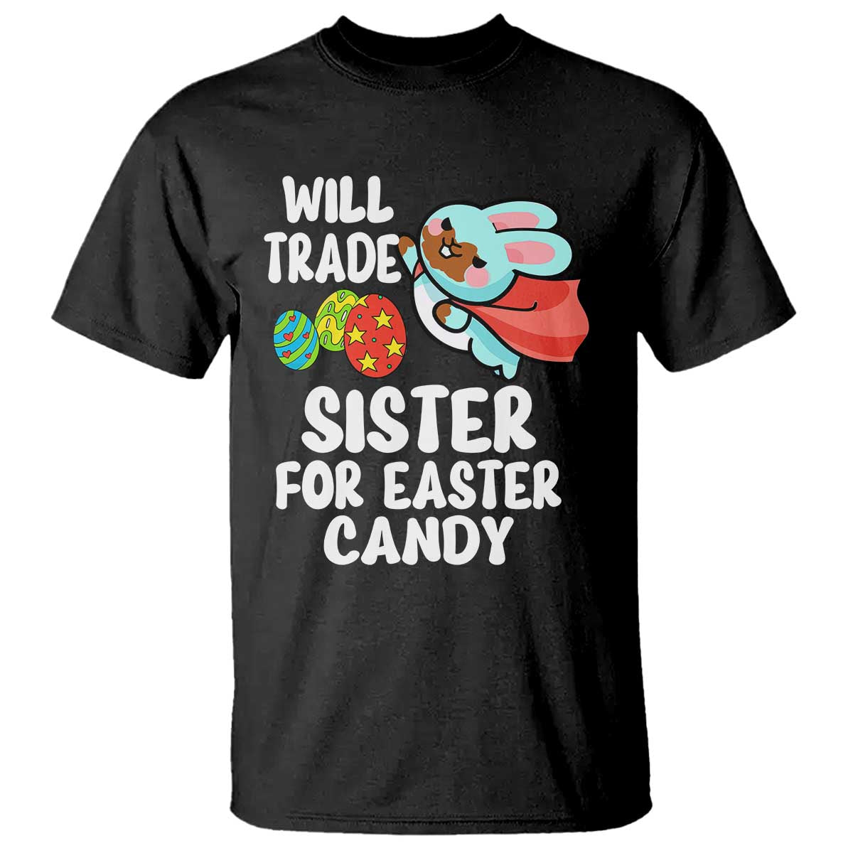 funny-boys-easter-t-shirt-will-trade-sister-for-easter-candy