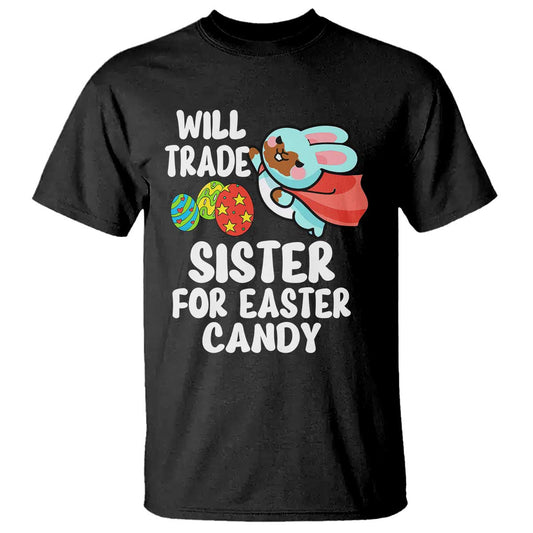 funny-boys-easter-t-shirt-will-trade-sister-for-easter-candy