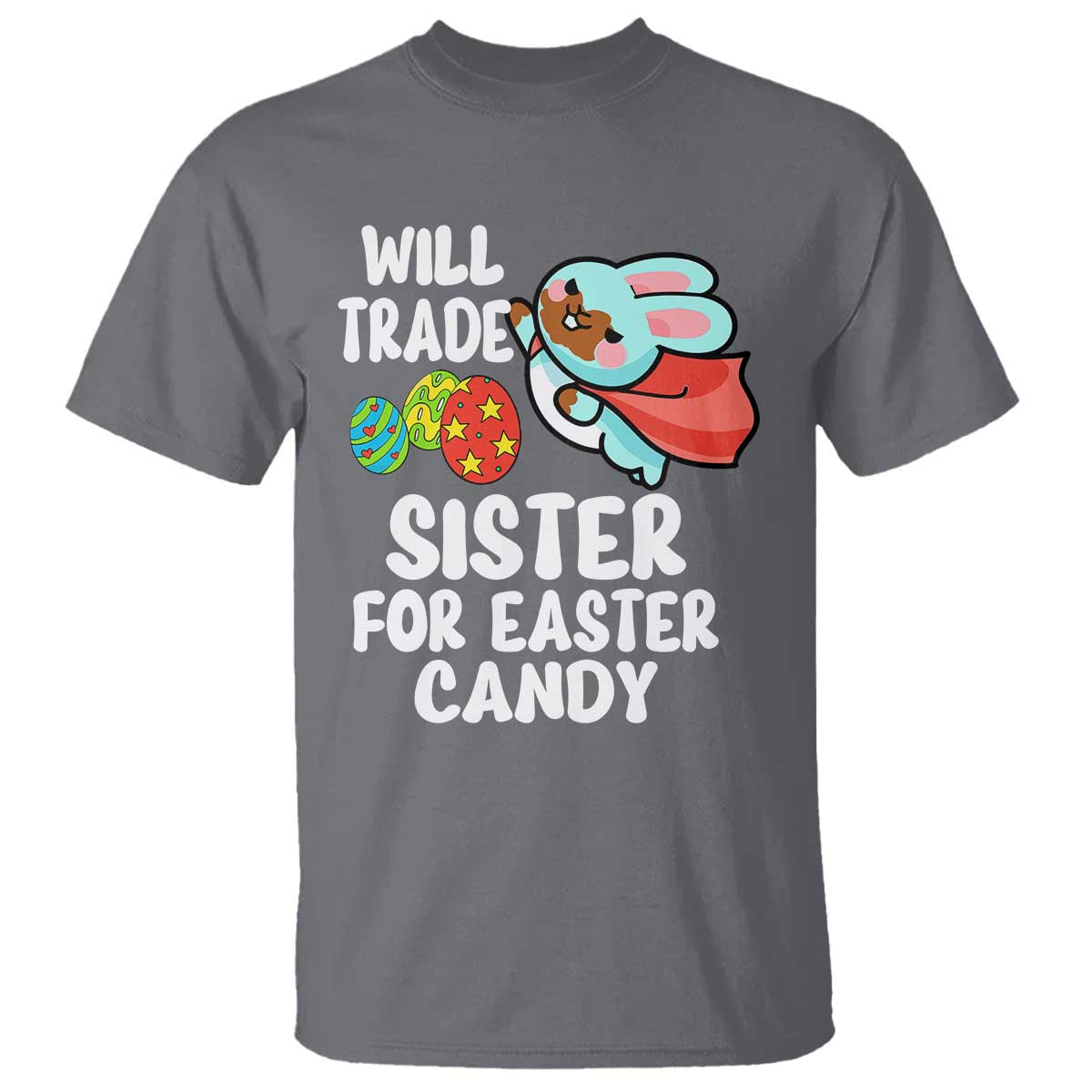 funny-boys-easter-t-shirt-will-trade-sister-for-easter-candy