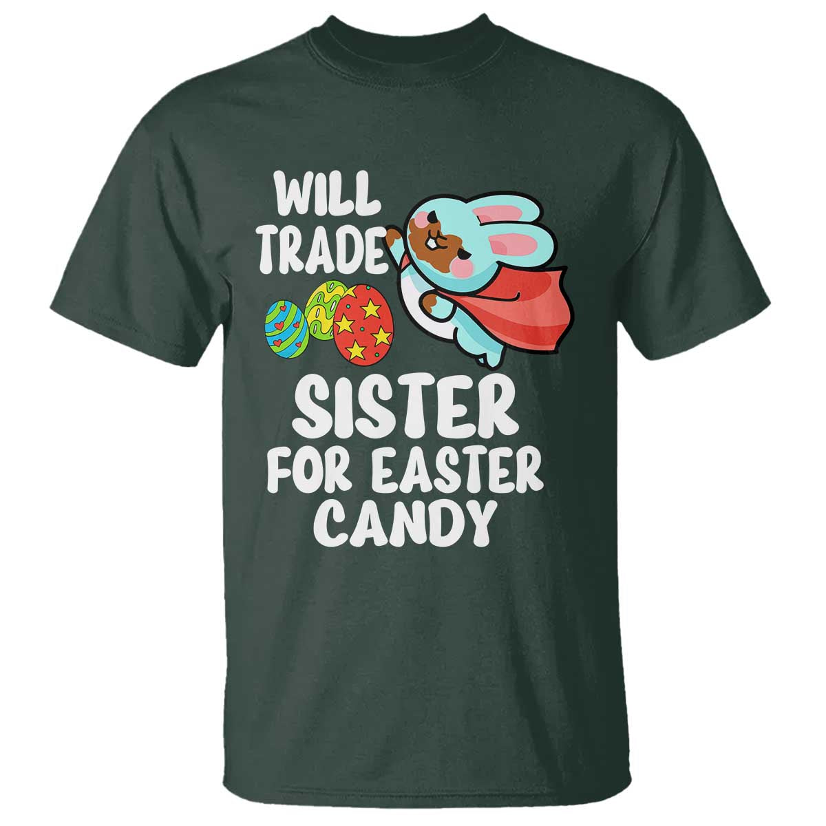 funny-boys-easter-t-shirt-will-trade-sister-for-easter-candy
