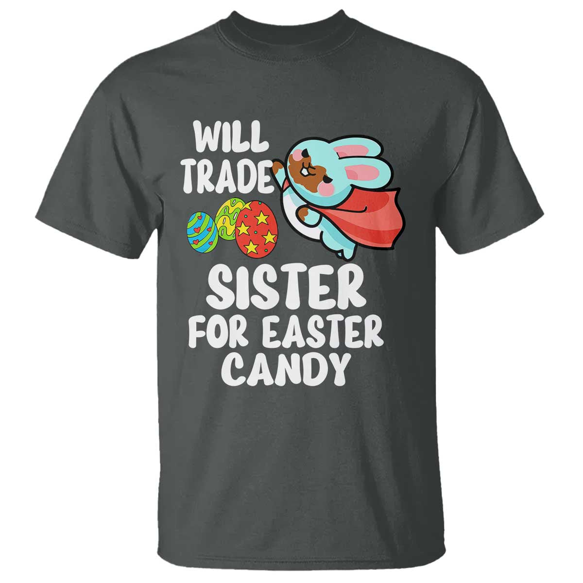 funny-boys-easter-t-shirt-will-trade-sister-for-easter-candy