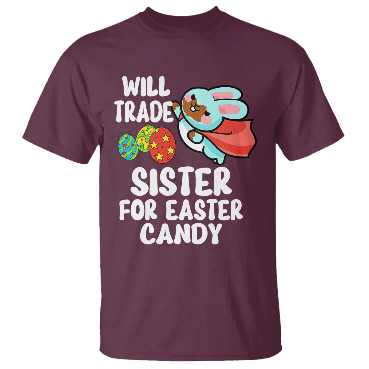 funny-boys-easter-t-shirt-will-trade-sister-for-easter-candy