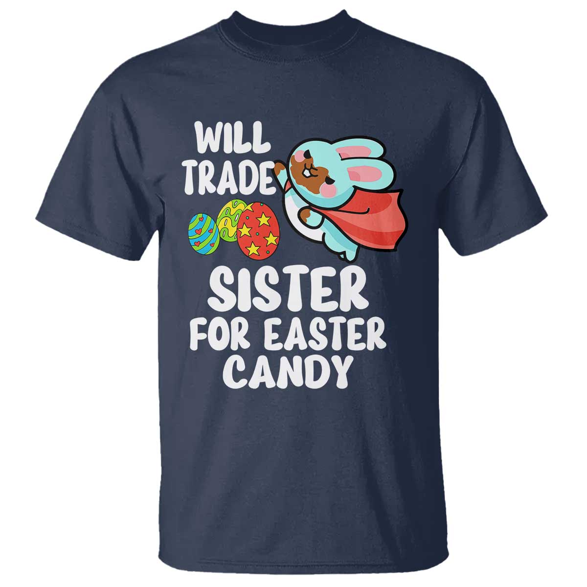 funny-boys-easter-t-shirt-will-trade-sister-for-easter-candy