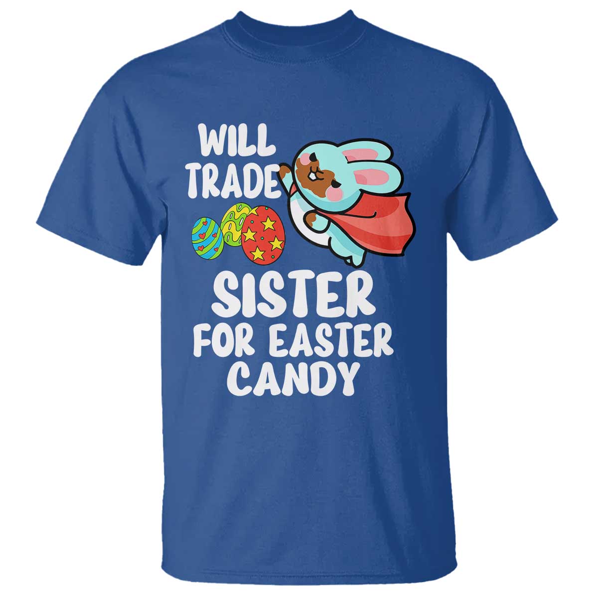 funny-boys-easter-t-shirt-will-trade-sister-for-easter-candy