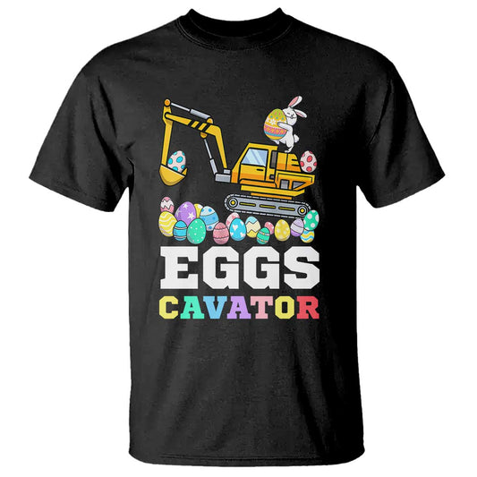 easter-eggs-cavator-t-shirt-bunny-excavator