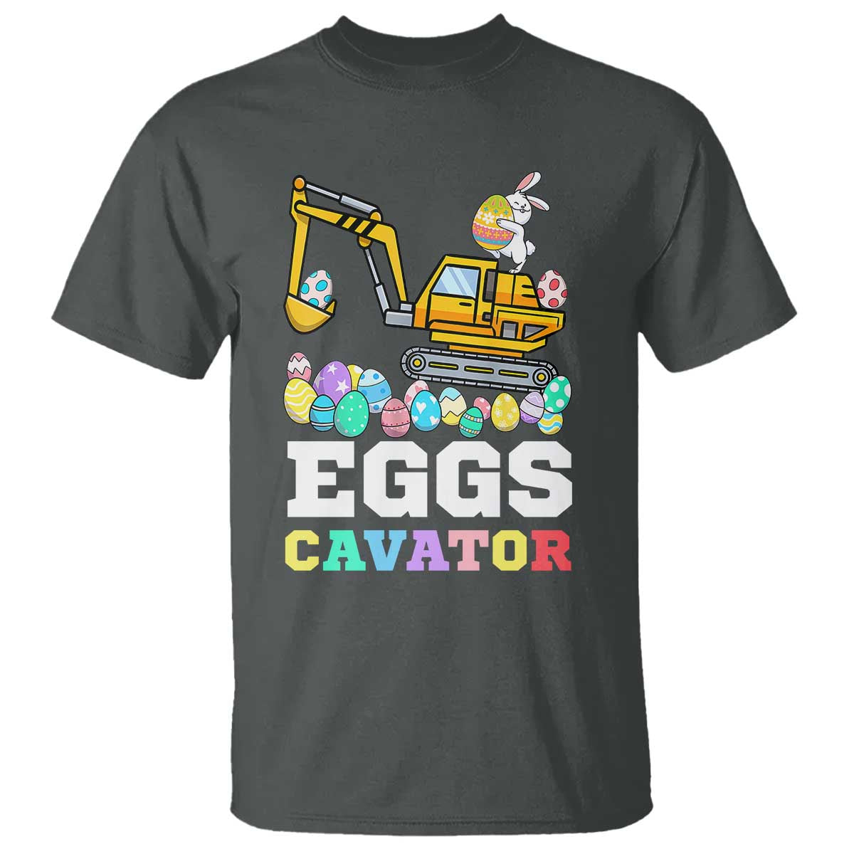 easter-eggs-cavator-t-shirt-bunny-excavator