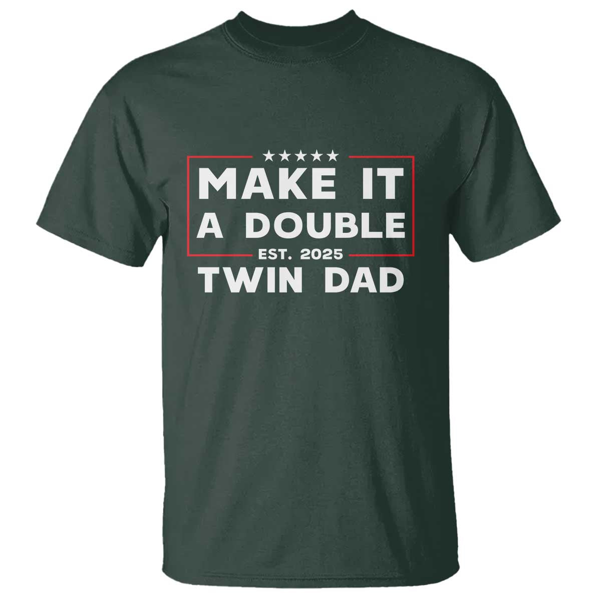 twin-dad-t-shirt-make-it-a-double-funny-new-dad-fathers-day