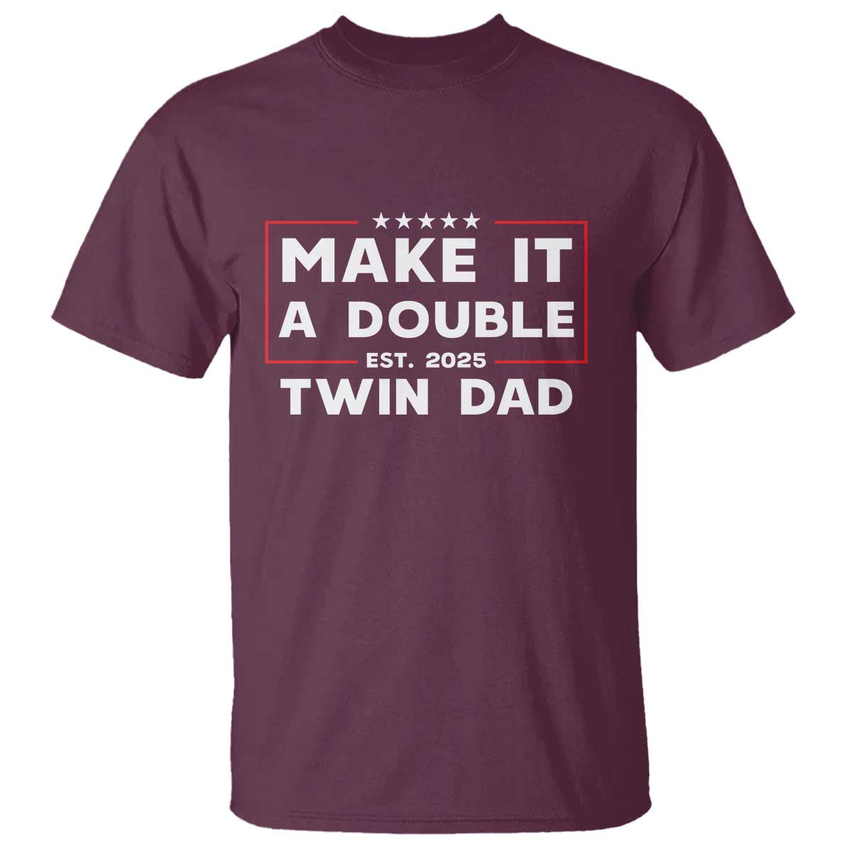 twin-dad-t-shirt-make-it-a-double-funny-new-dad-fathers-day