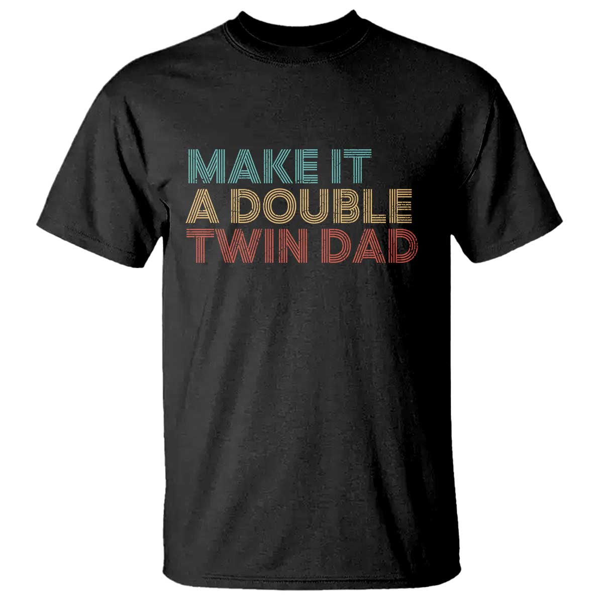 retro-twin-dad-t-shirt-make-it-a-double-funny-fathers-day