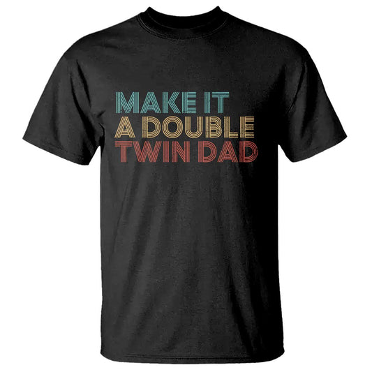 retro-twin-dad-t-shirt-make-it-a-double-funny-fathers-day