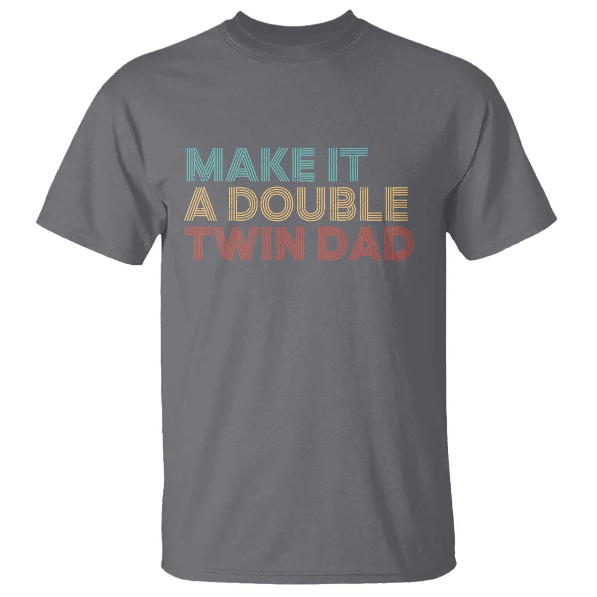 retro-twin-dad-t-shirt-make-it-a-double-funny-fathers-day