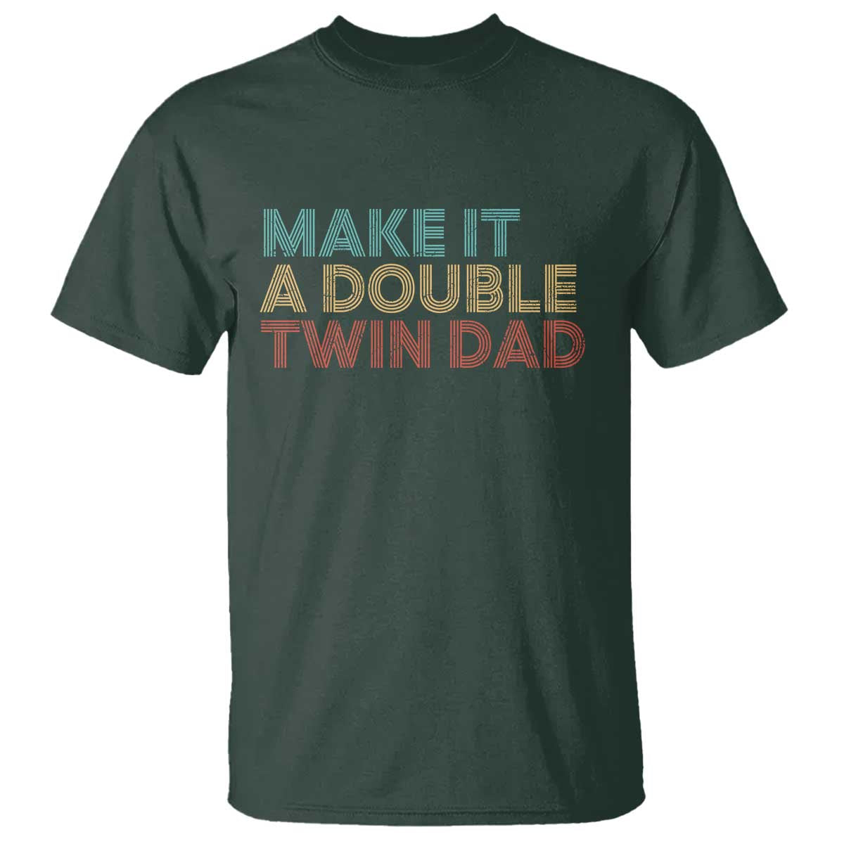 retro-twin-dad-t-shirt-make-it-a-double-funny-fathers-day