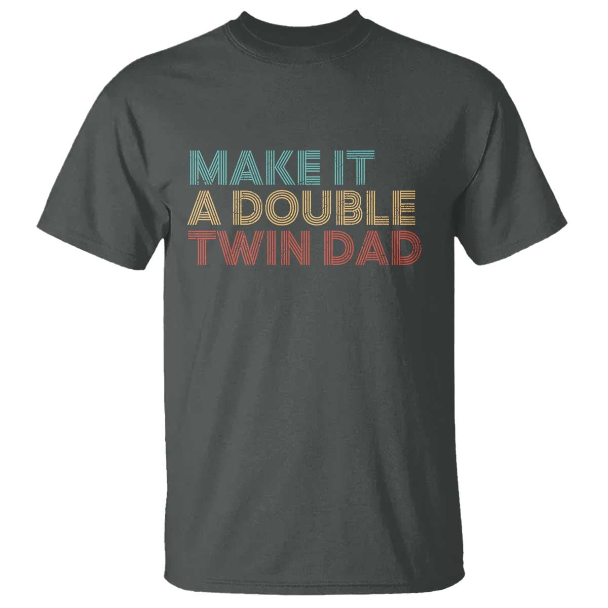 retro-twin-dad-t-shirt-make-it-a-double-funny-fathers-day