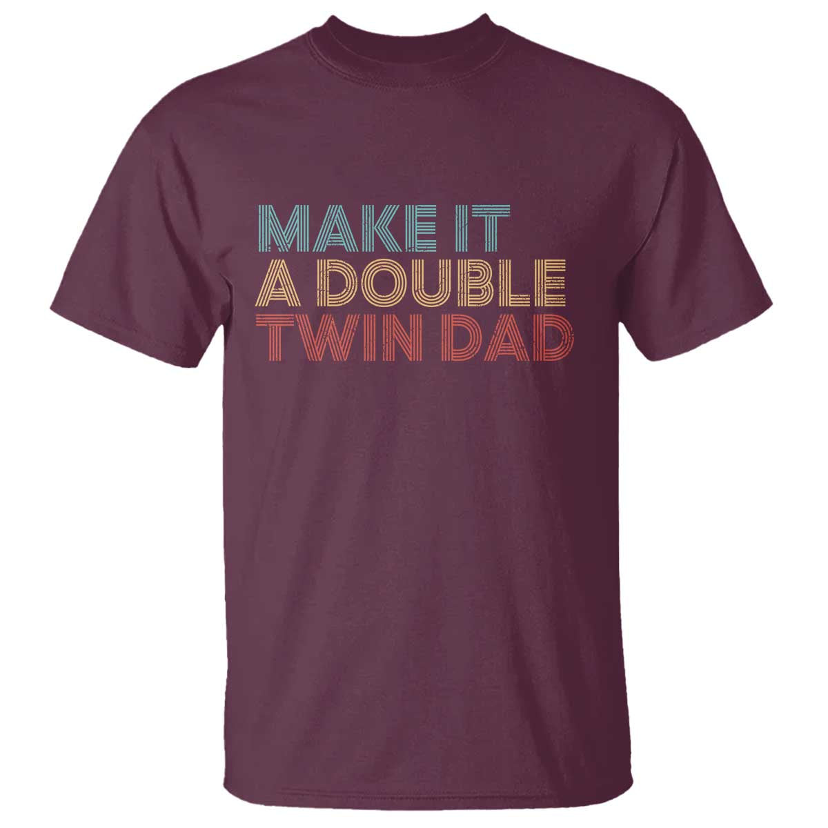 retro-twin-dad-t-shirt-make-it-a-double-funny-fathers-day