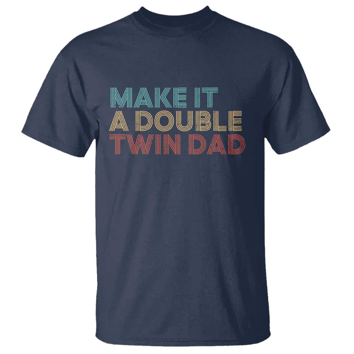 retro-twin-dad-t-shirt-make-it-a-double-funny-fathers-day