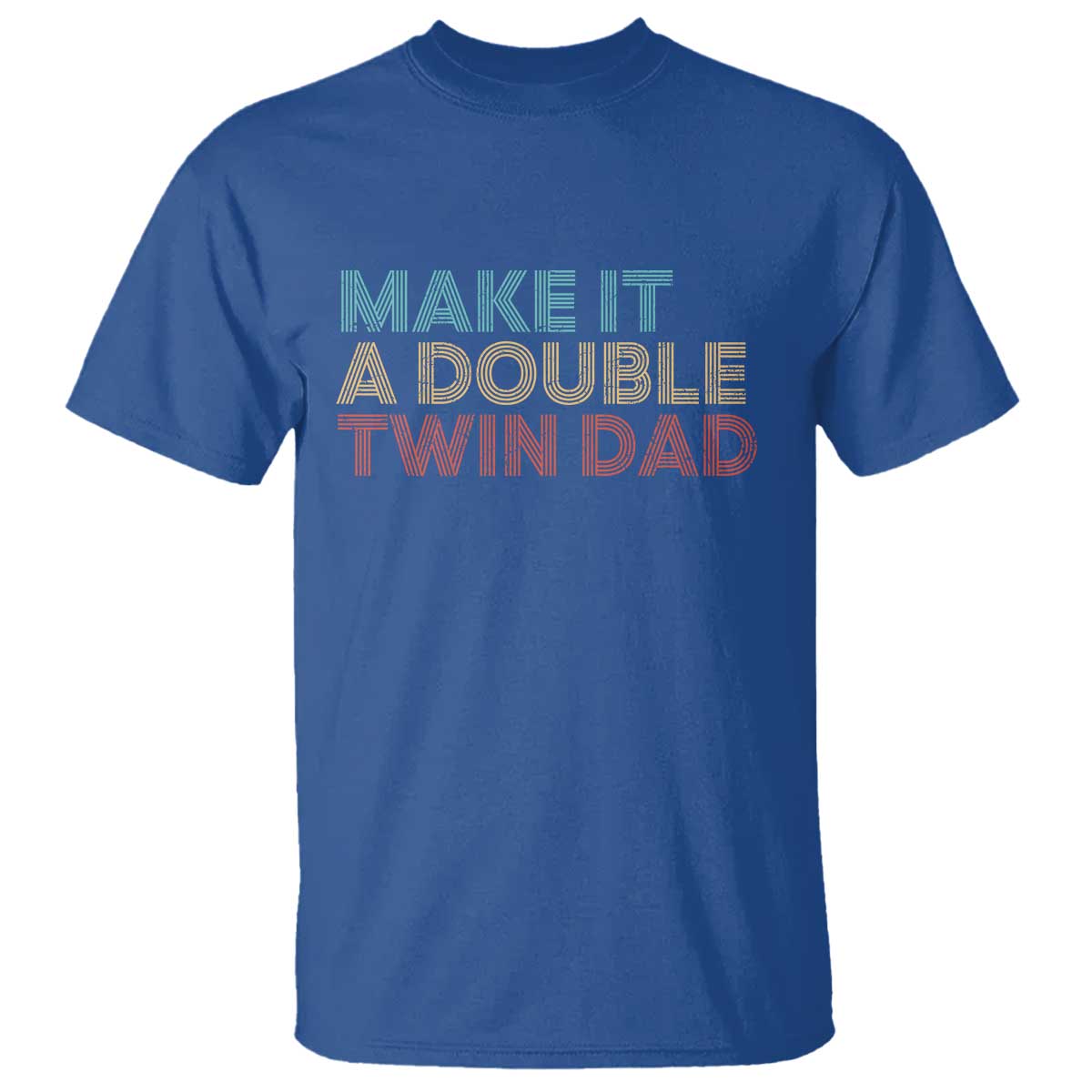 retro-twin-dad-t-shirt-make-it-a-double-funny-fathers-day