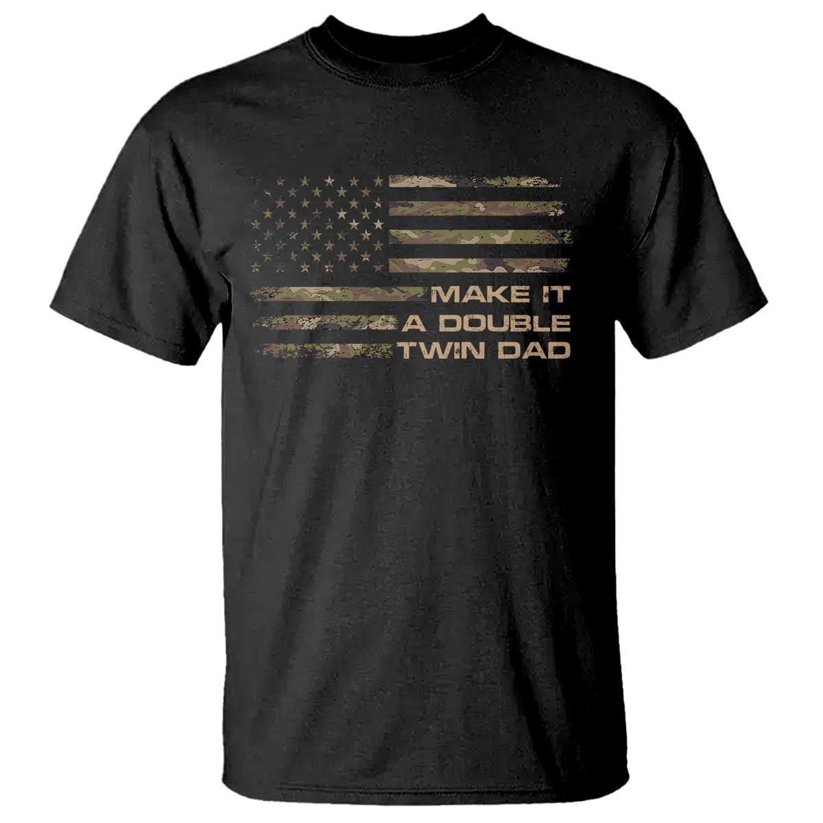 twin-dad-t-shirt-make-it-a-double-funny-fathers-day-camo-american-flag