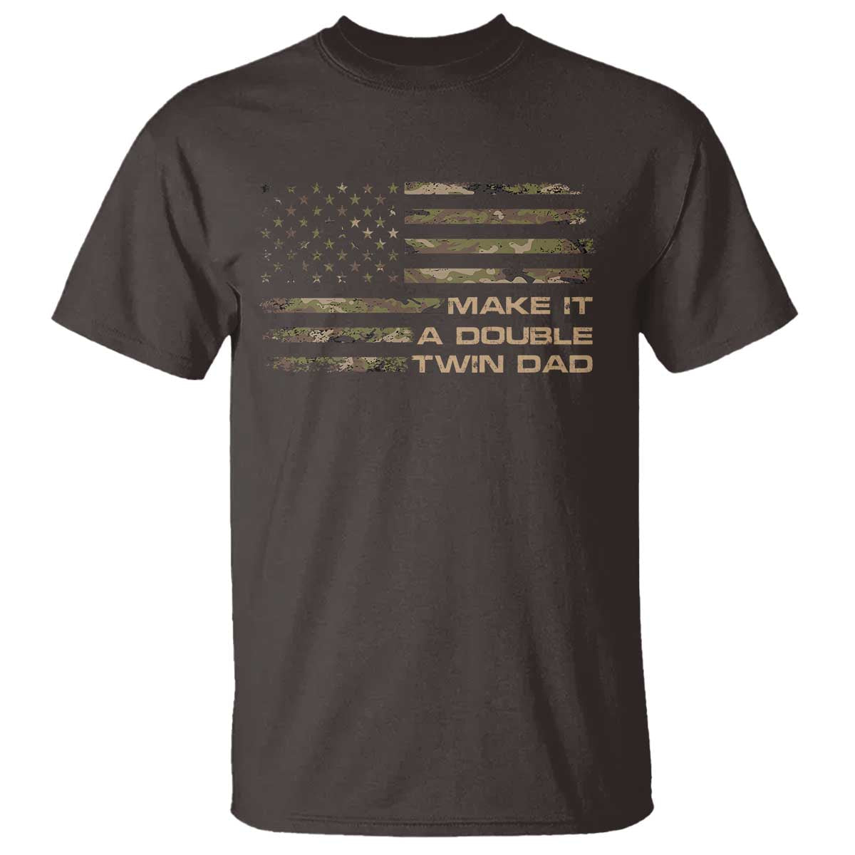 twin-dad-t-shirt-make-it-a-double-funny-fathers-day-camo-american-flag