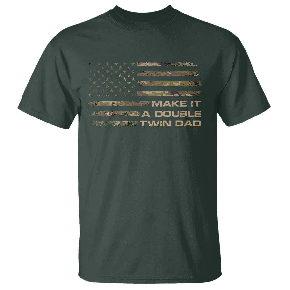 twin-dad-t-shirt-make-it-a-double-funny-fathers-day-camo-american-flag