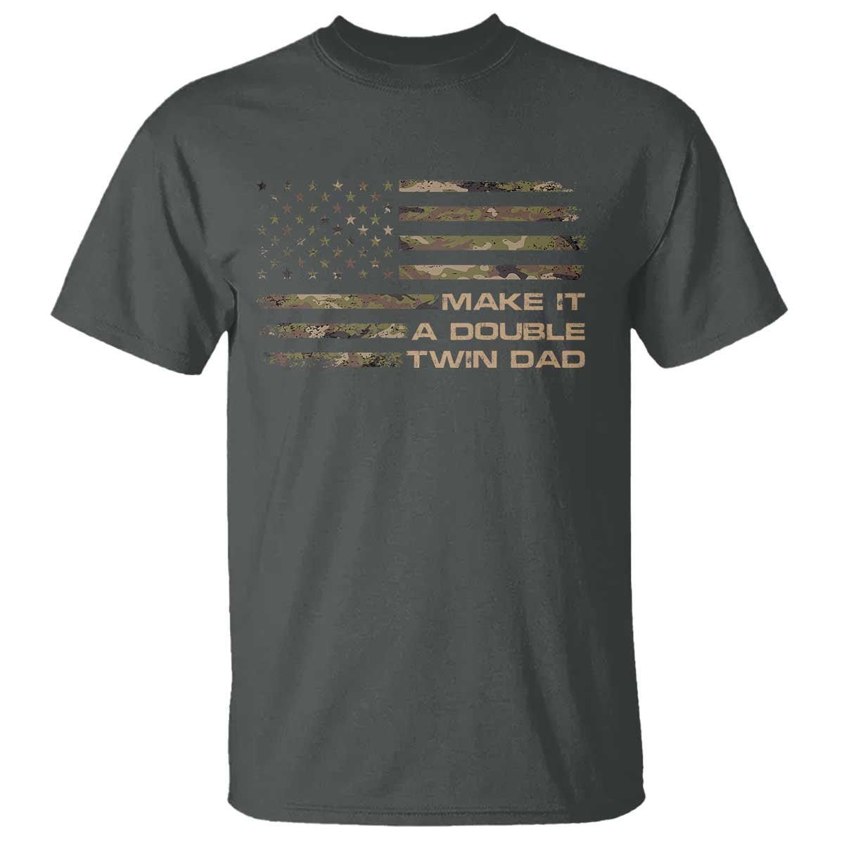 twin-dad-t-shirt-make-it-a-double-funny-fathers-day-camo-american-flag