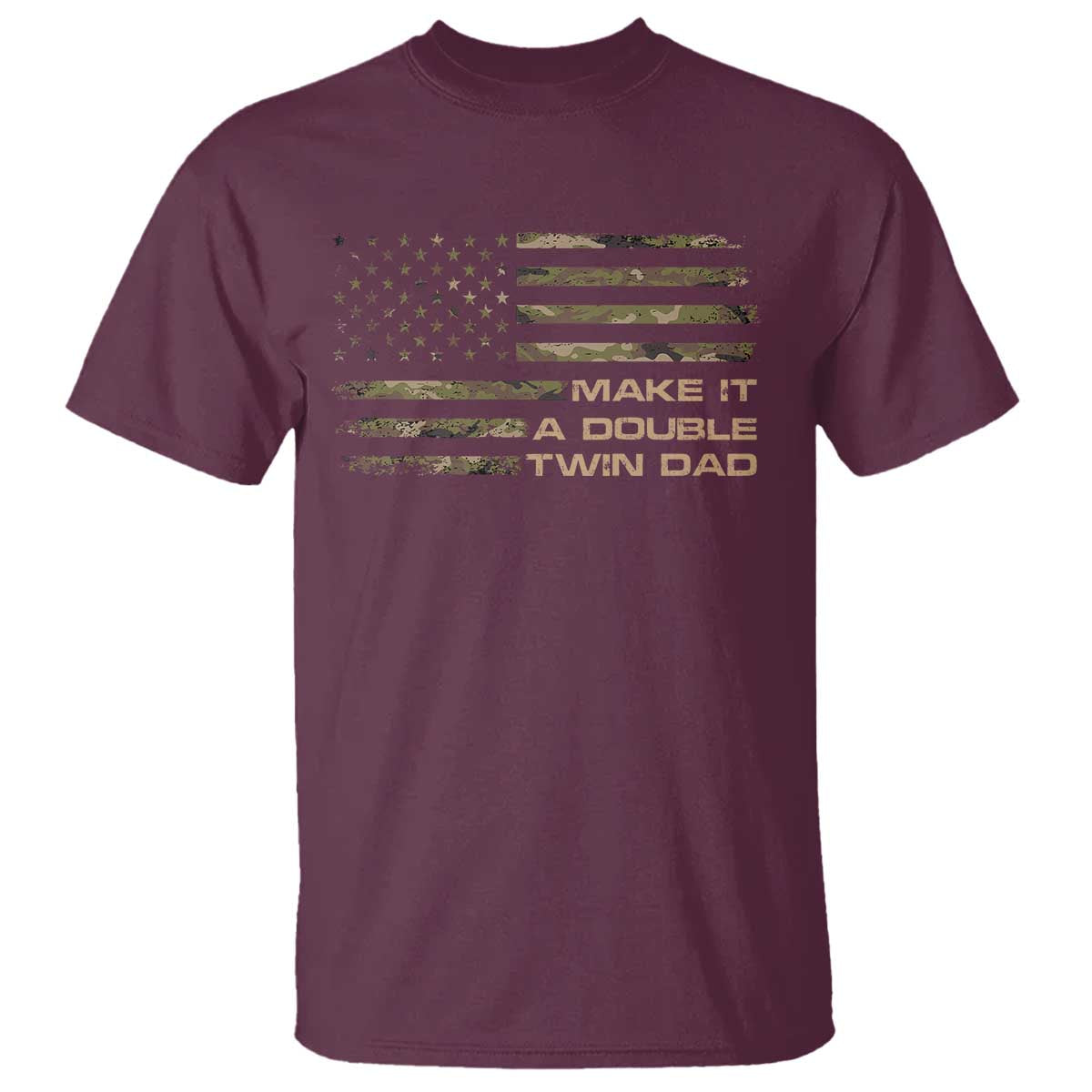 twin-dad-t-shirt-make-it-a-double-funny-fathers-day-camo-american-flag