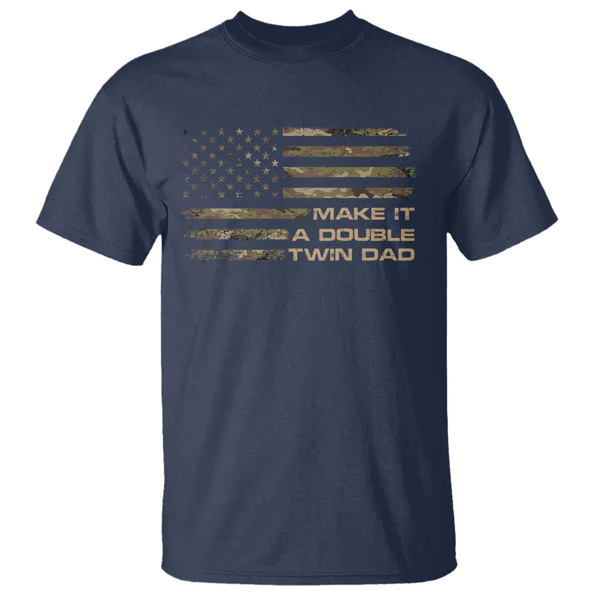 twin-dad-t-shirt-make-it-a-double-funny-fathers-day-camo-american-flag