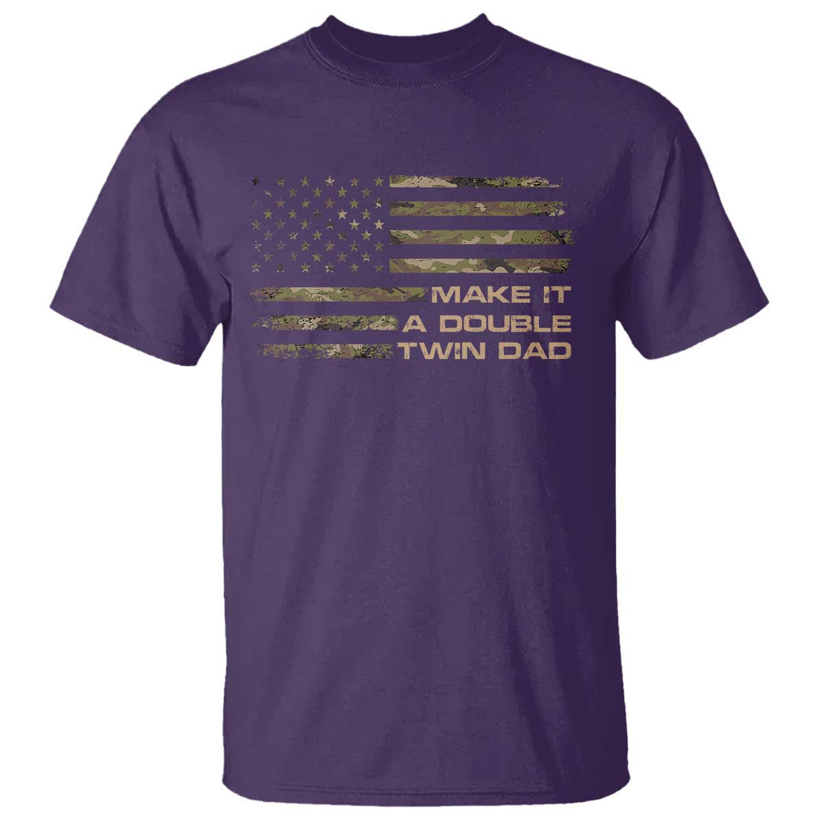 twin-dad-t-shirt-make-it-a-double-funny-fathers-day-camo-american-flag