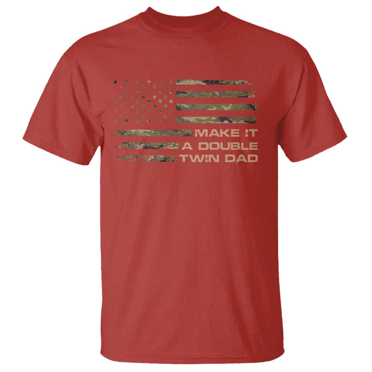 twin-dad-t-shirt-make-it-a-double-funny-fathers-day-camo-american-flag