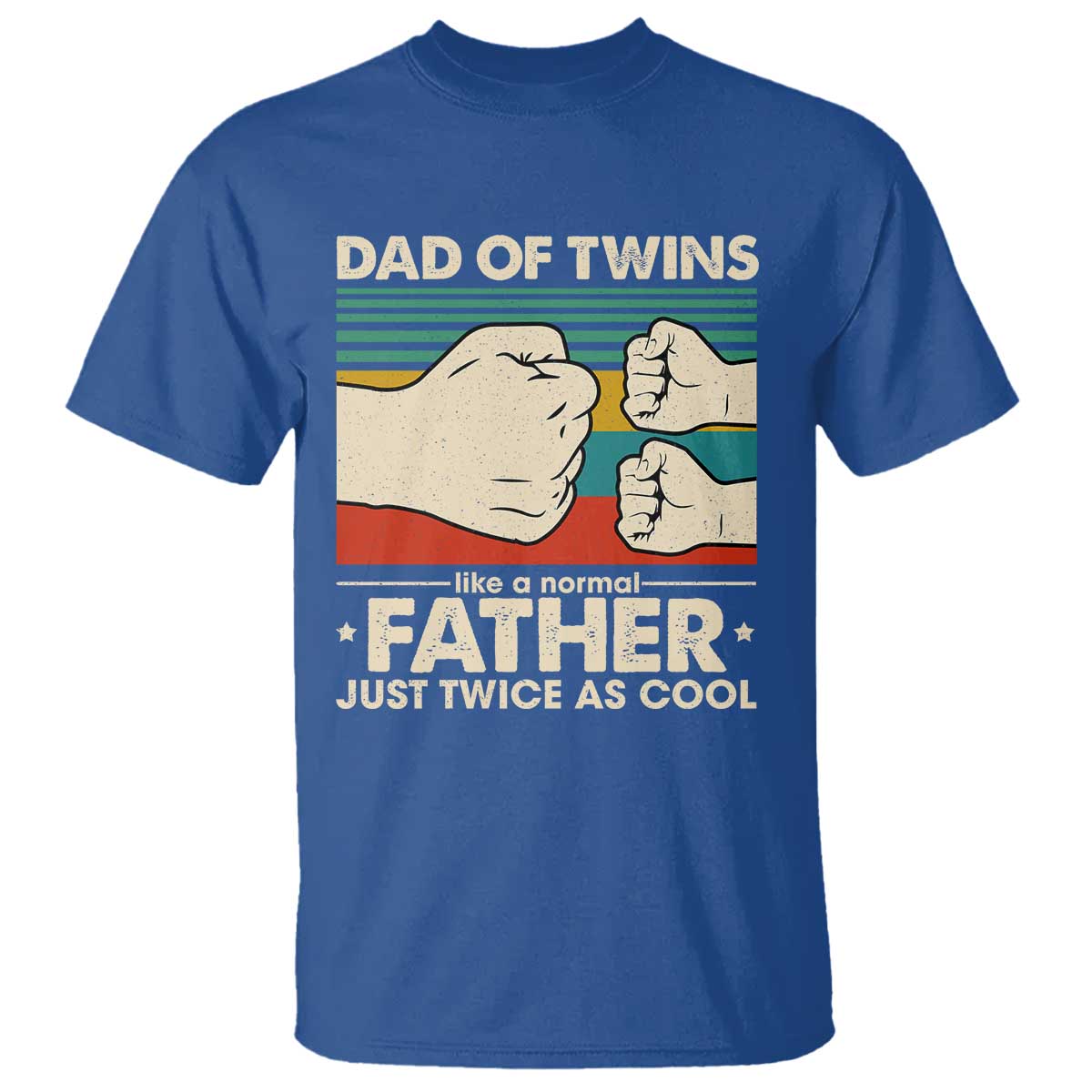 retro-twin-dad-t-shirt-like-a-normal-but-just-twice-as-cool