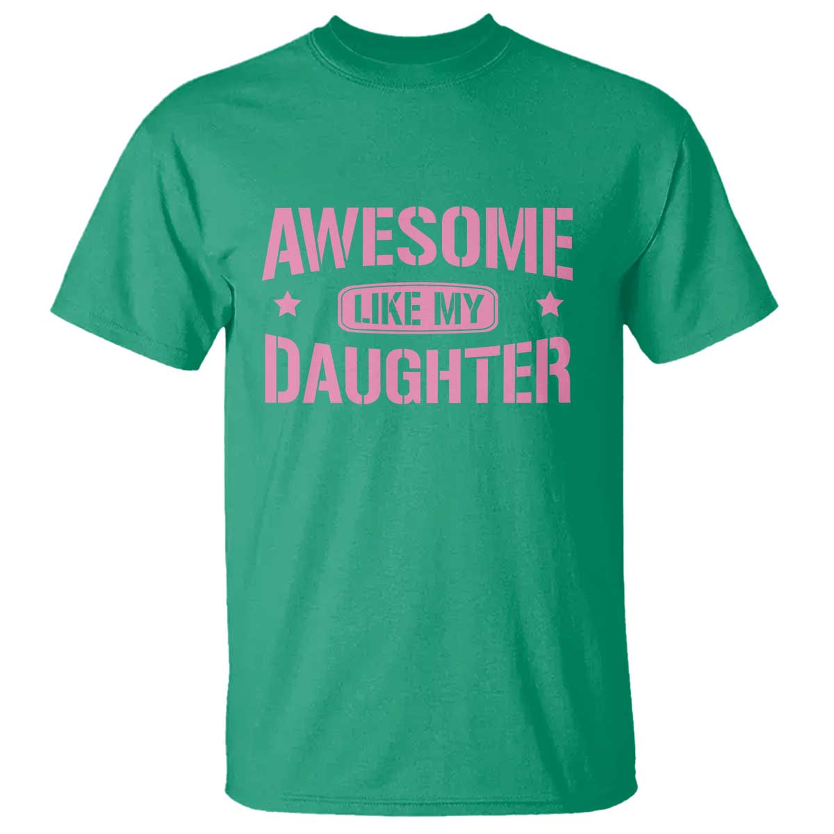 awesome-like-my-daughter-t-shirt-funny-girl-dad-fathers-day