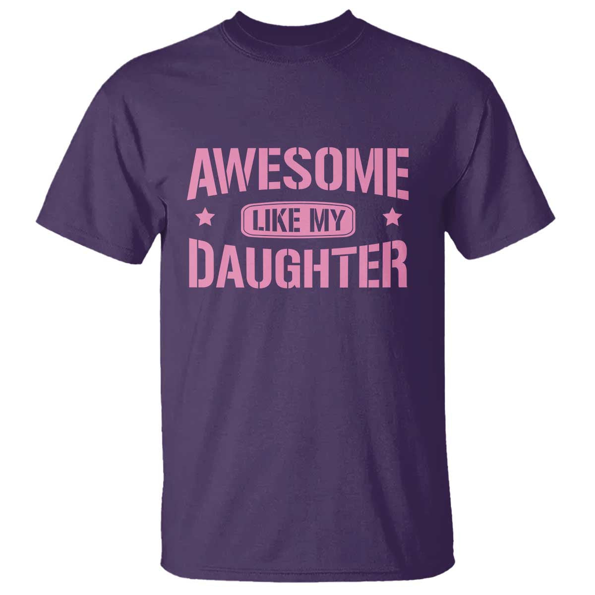 awesome-like-my-daughter-t-shirt-funny-girl-dad-fathers-day