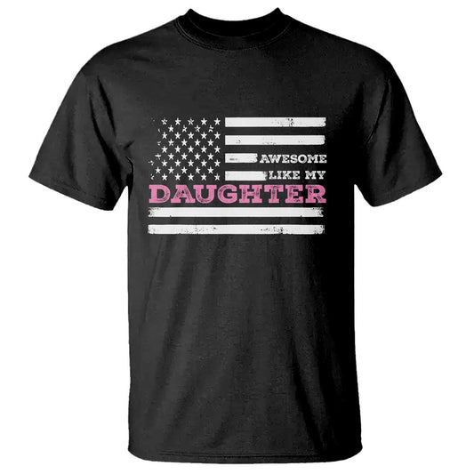 awesome-like-my-daughter-t-shirt-girl-dad-fathers-day-american-flag