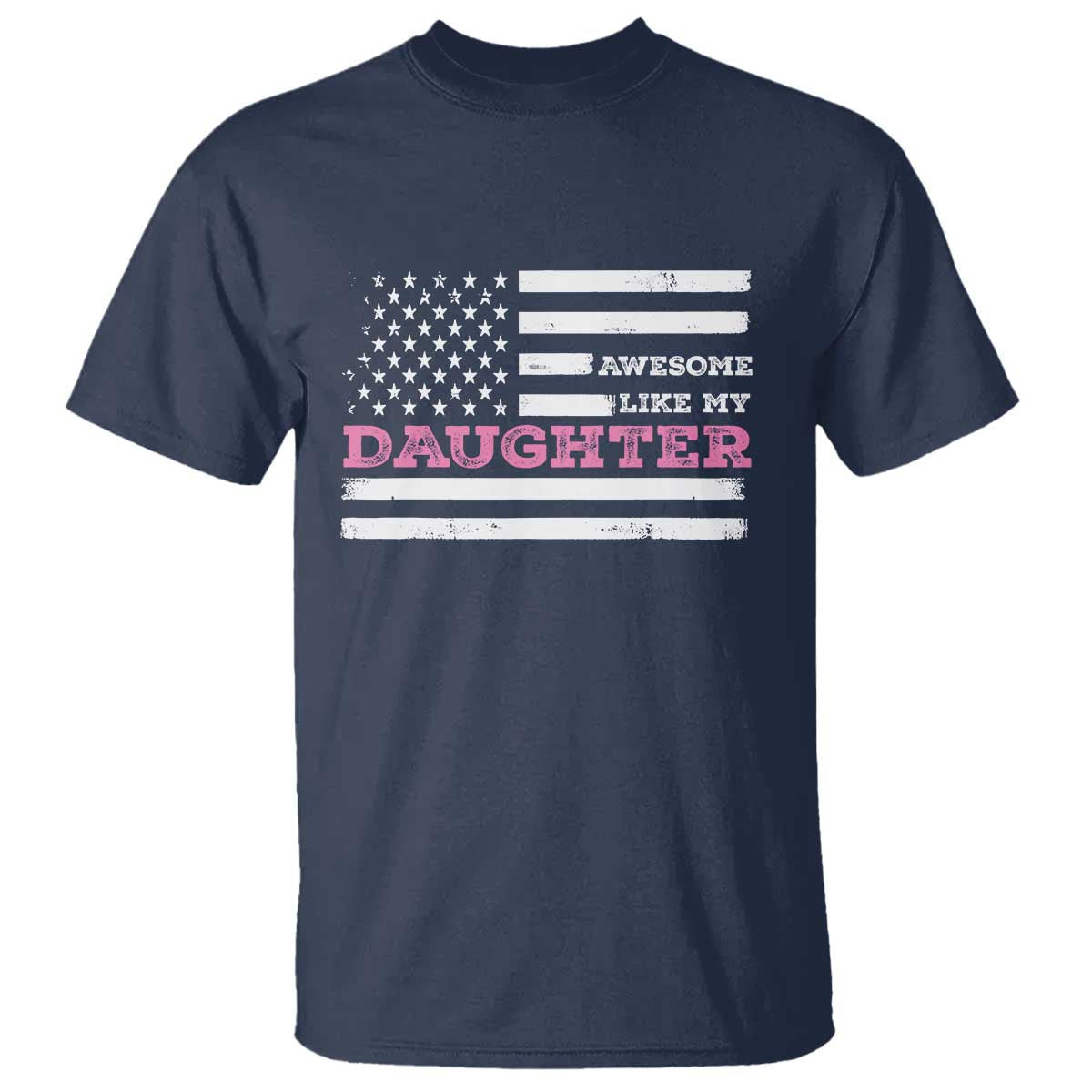 awesome-like-my-daughter-t-shirt-girl-dad-fathers-day-american-flag