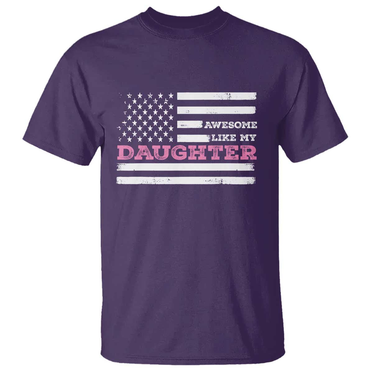 awesome-like-my-daughter-t-shirt-girl-dad-fathers-day-american-flag