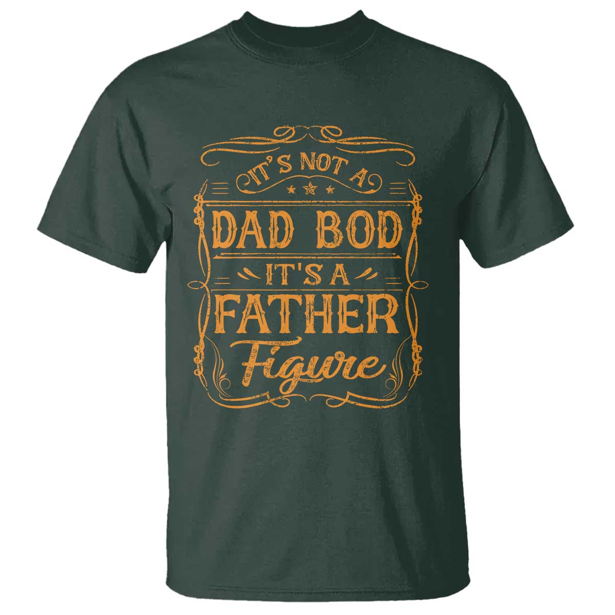 its-not-a-dad-bod-its-a-father-figure-t-shirt-fathers-day-funny-retro-vintage