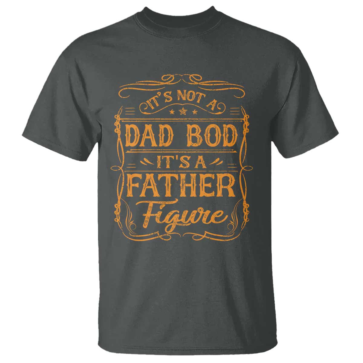 its-not-a-dad-bod-its-a-father-figure-t-shirt-fathers-day-funny-retro-vintage